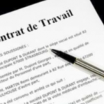 contrat-de-travail